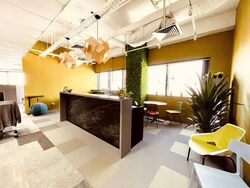 Chinatown Point (D1), Office #464398351